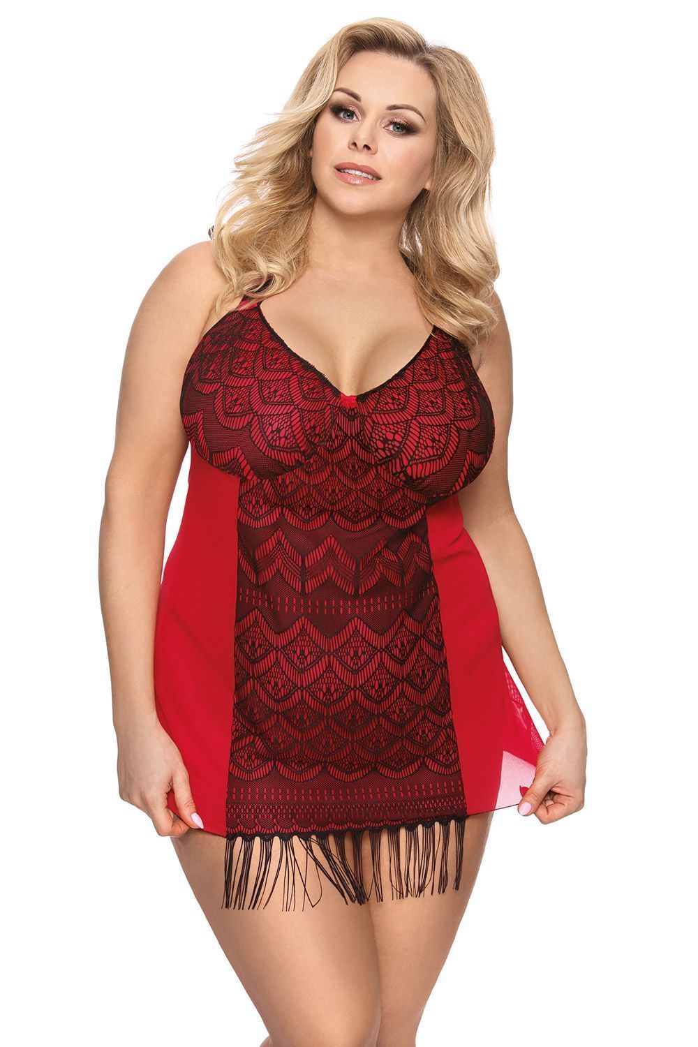 Dharma