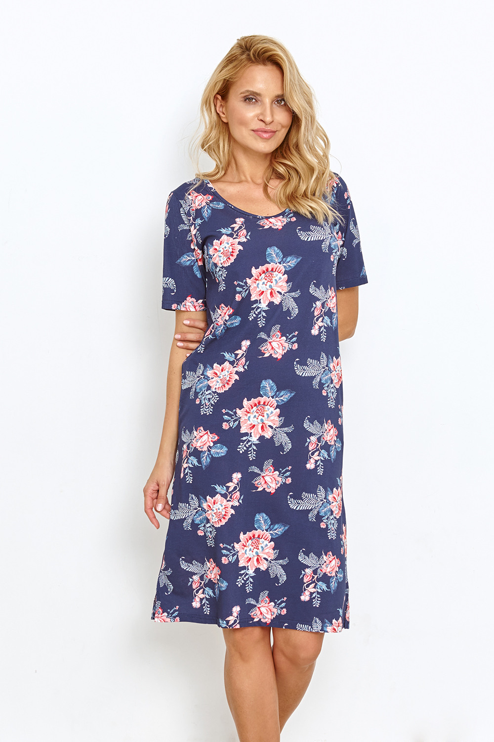 23S Ellie 2879-01