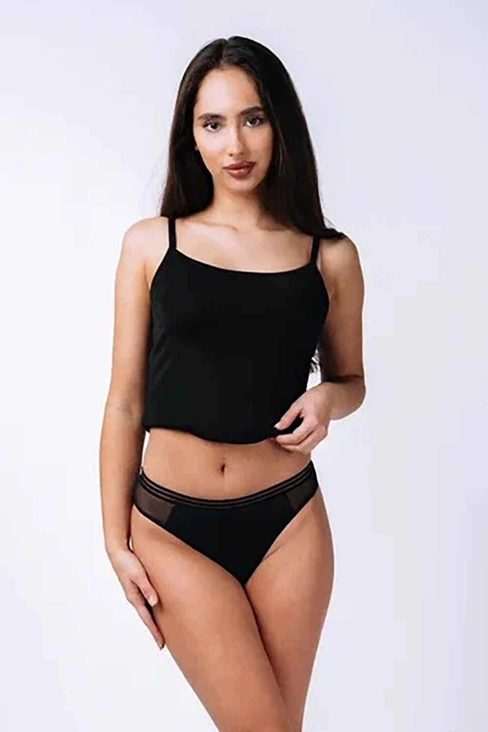 Женские трусы SG23030-1-2026