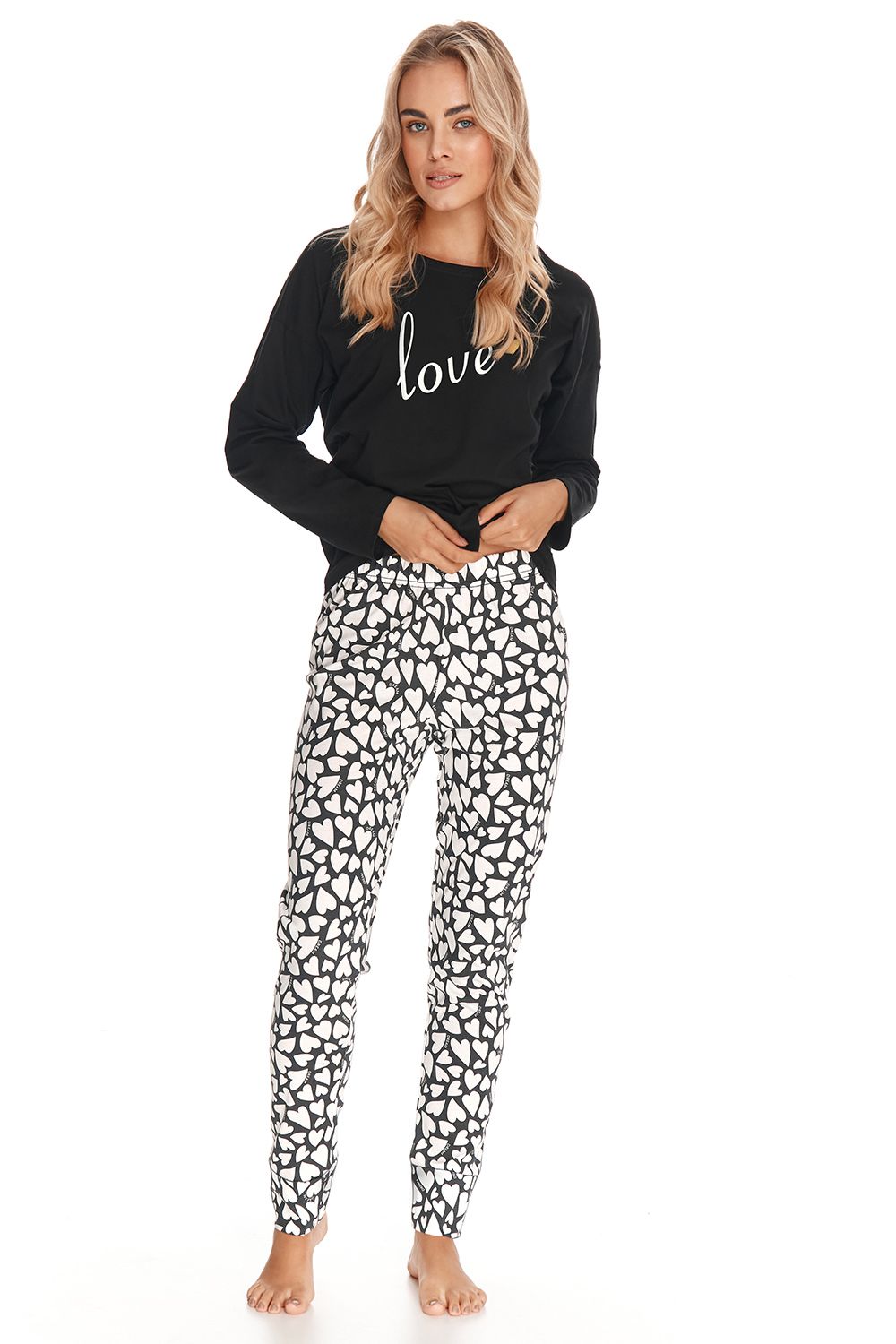 23W Nicole 2572-01