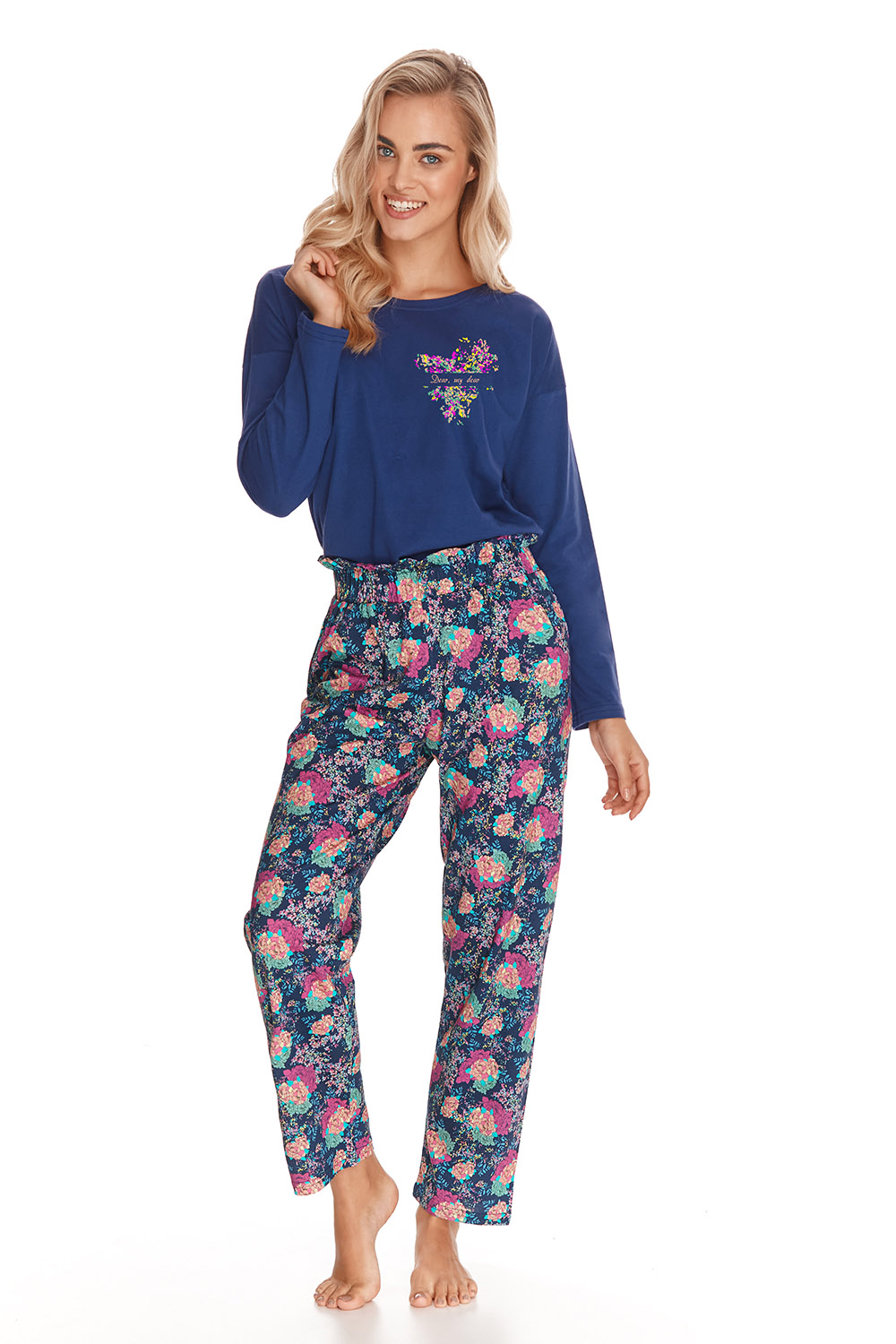 23W Kenza 2773-02
