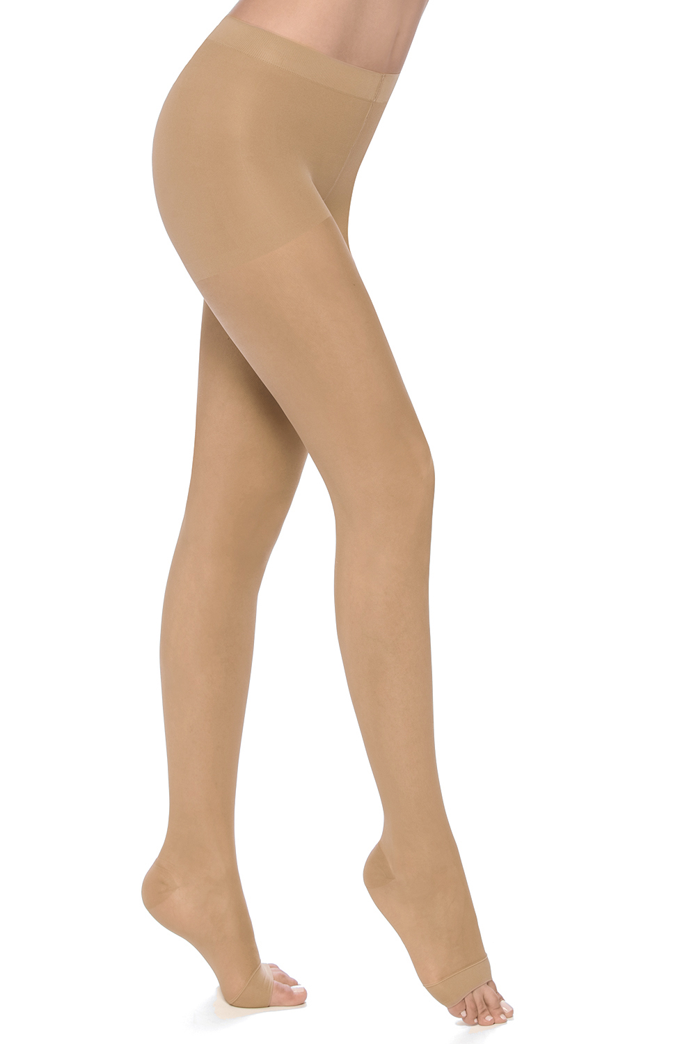 CL3180 Collant Nady 70 den Playa