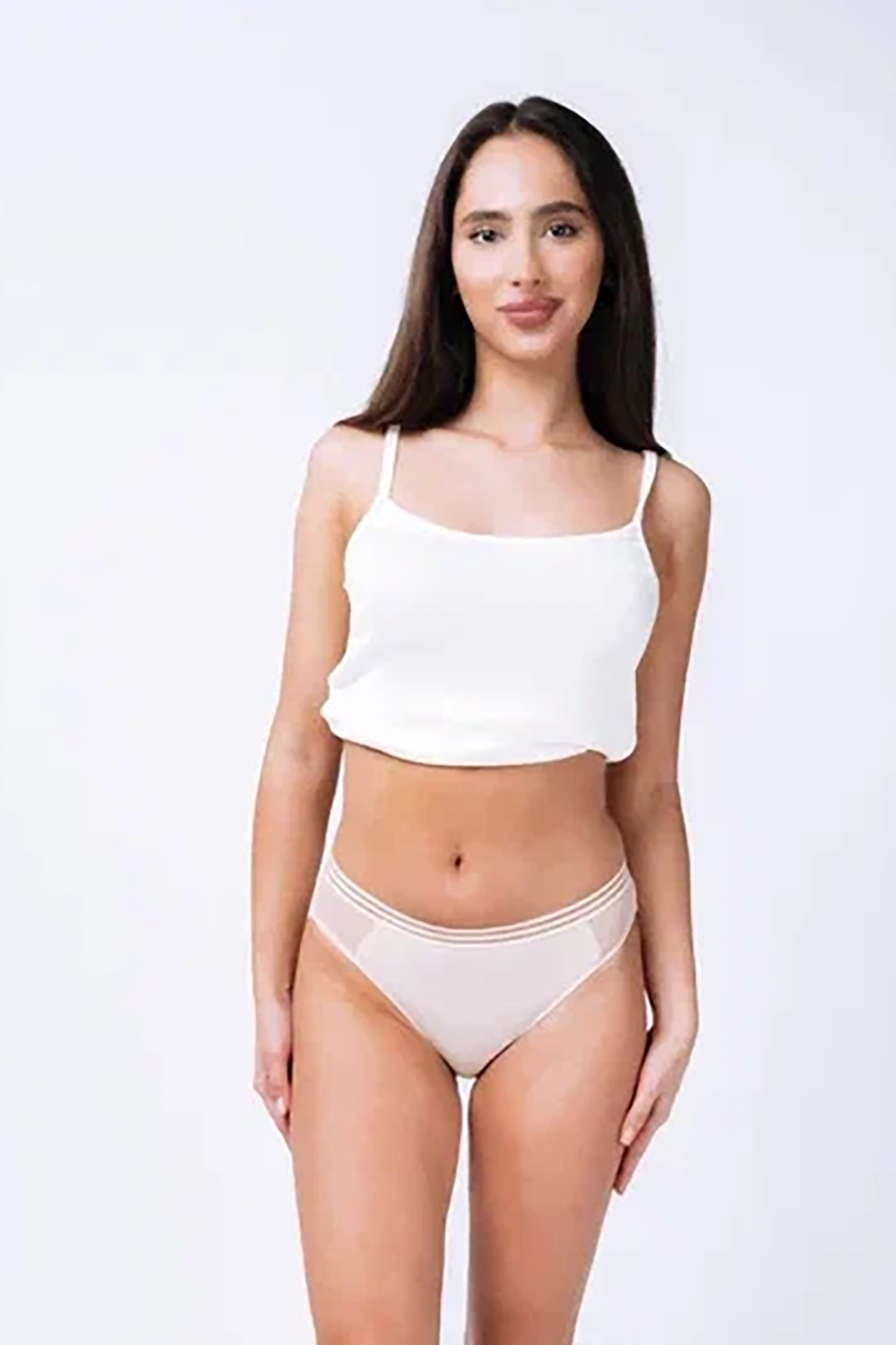 Женские трусы SG23030-2-2026